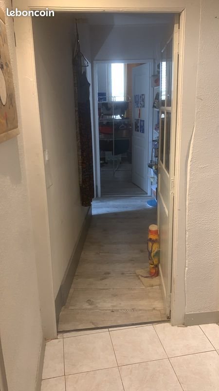 Maison à louer, 78m², Joigny