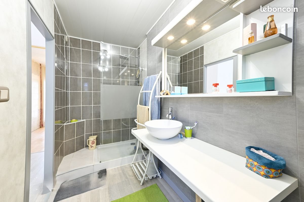Maison à vendre, 90m², Mortagne-sur-Sèvre