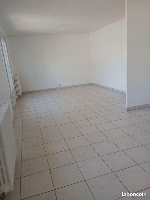 Maison à louer, 99m², Mormant