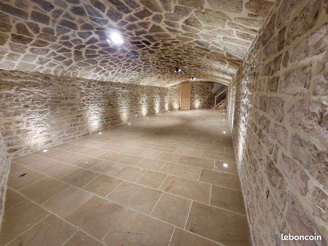 Appartement à louer, 70m², Nuits-Saint-Georges