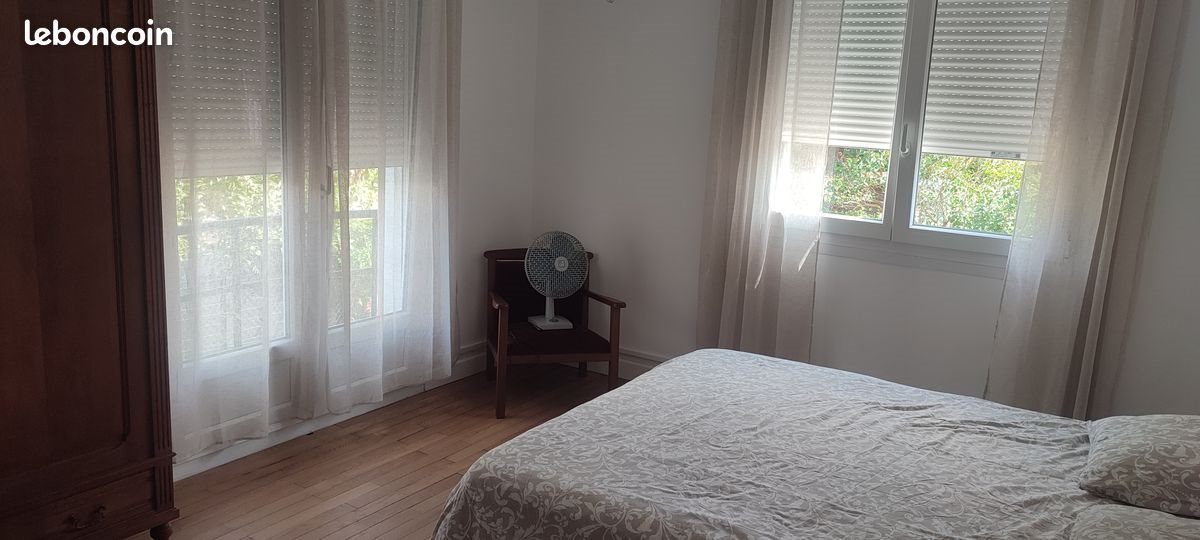 Maison à vendre, 105m², Villers-lès-Nancy