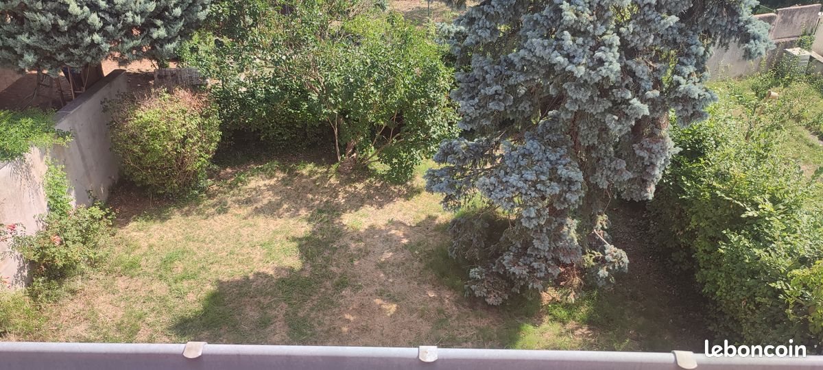 Maison à vendre, 105m², Villers-lès-Nancy