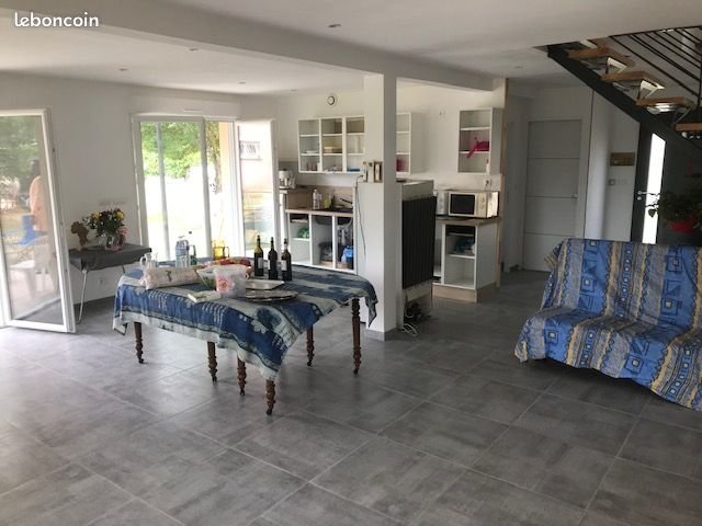 Maison à vendre, 115m², Cugnaux