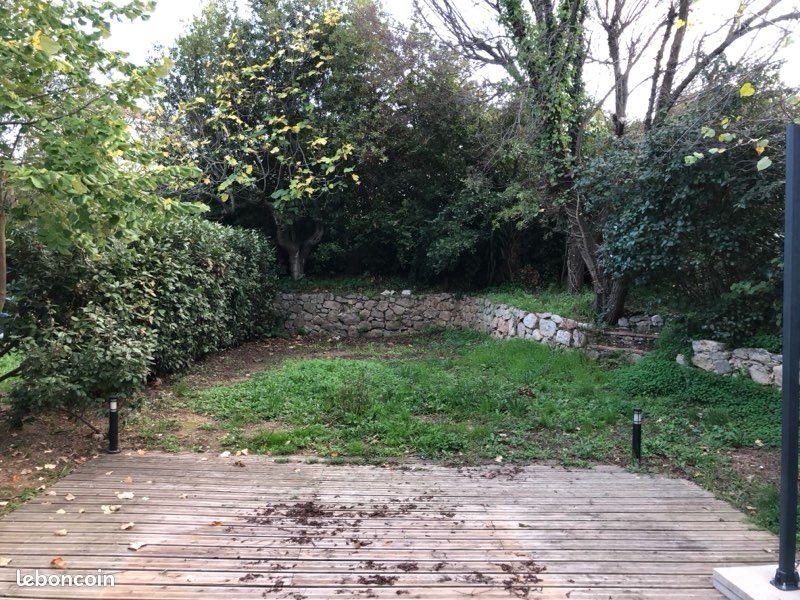 Maison à louer, 140m², Toulon