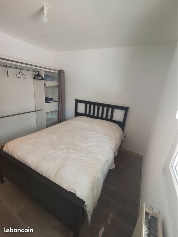 Appartement à louer, 70m², Avignon