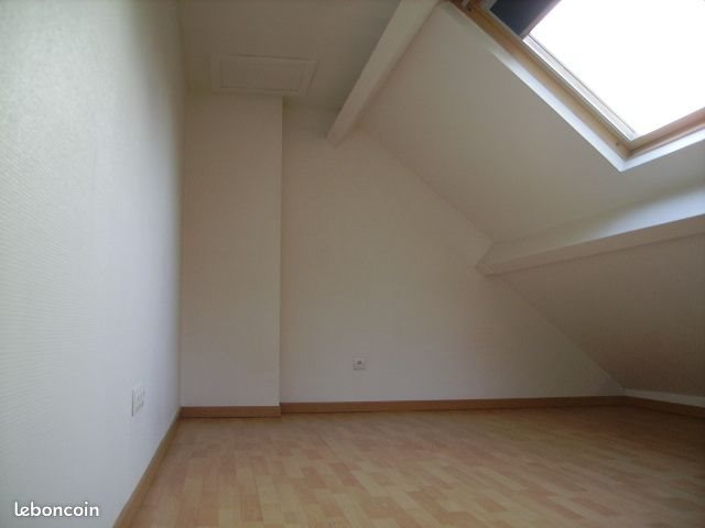 Appartement à louer, 31m², Olivet