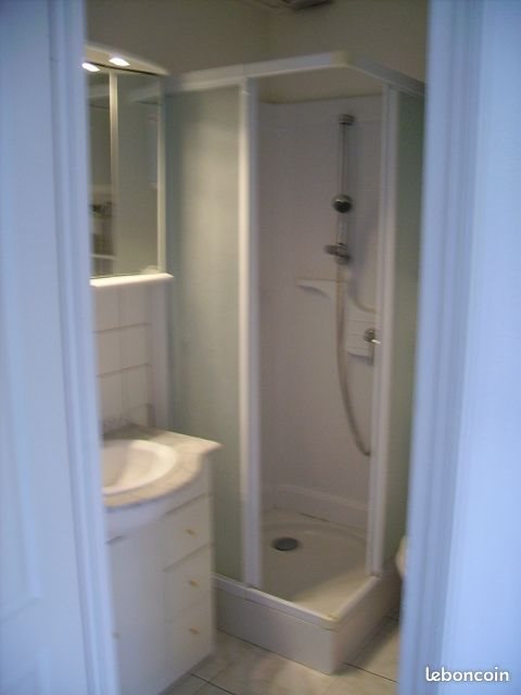 Appartement à louer, 31m², Olivet