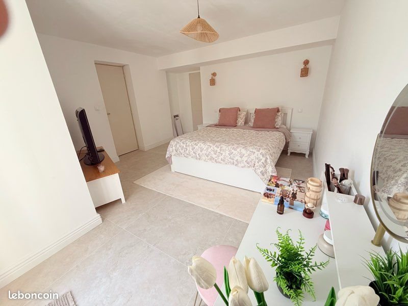 Maison à vendre, 270m², Marsillargues