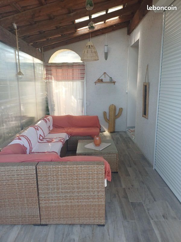 Maison à vendre, 163m², La Garde