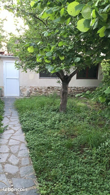 Appartement à louer, 30m², Villepinte