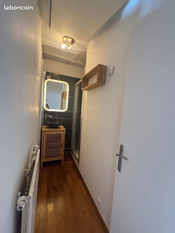 Maison à louer, 100m², Marcq-en-Baroeul