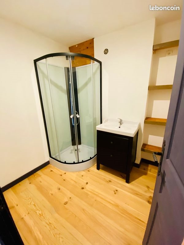 Maison à louer, 65m², Walincourt-Selvigny