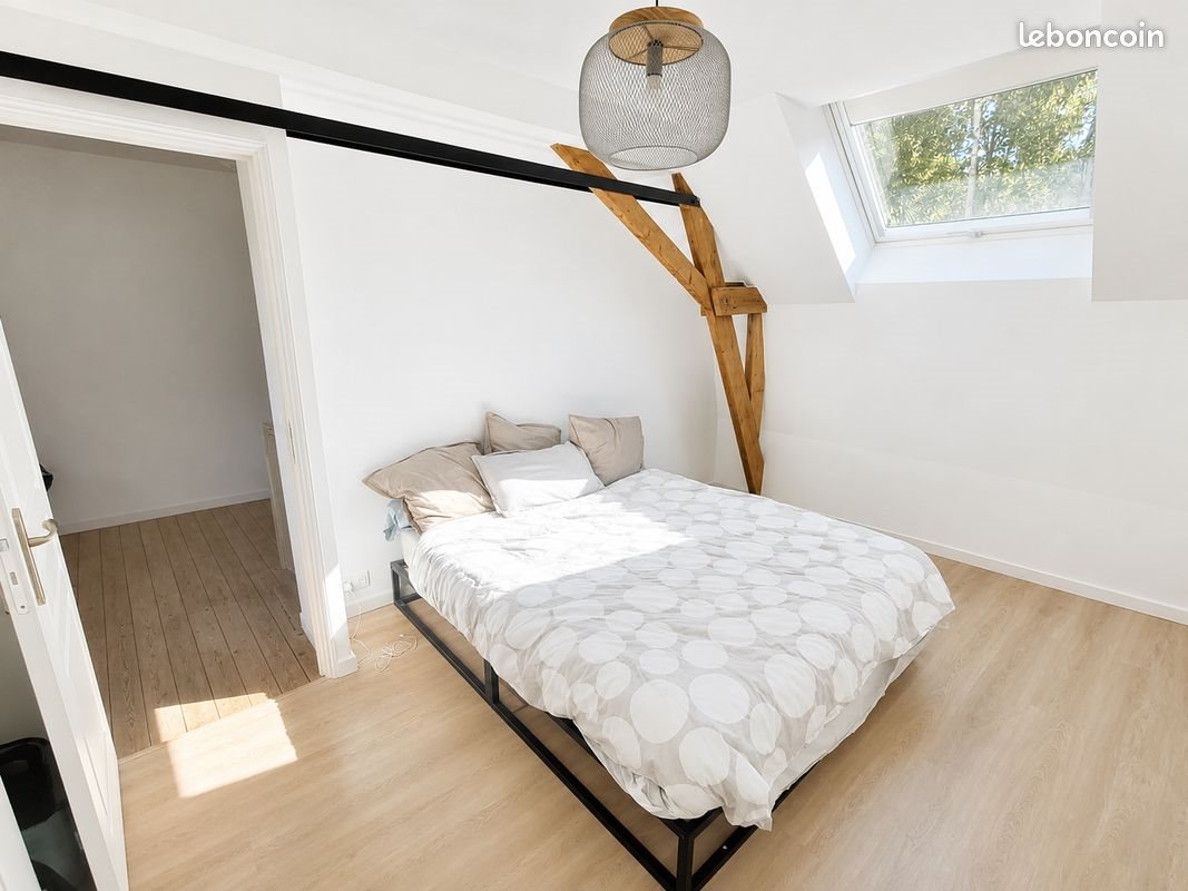 Maison à vendre, 115m², Esquelbecq
