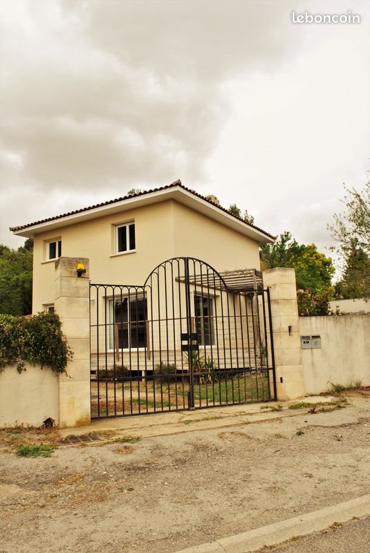 Maison à vendre, 112m², Saint-Jean-de-Védas