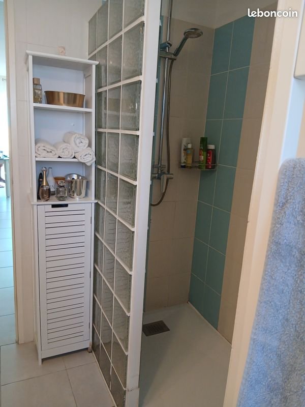 Maison à vendre, 75m², Saint-Thibéry