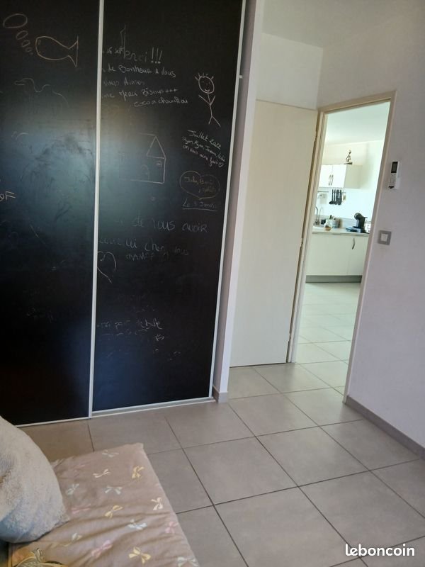 Maison à vendre, 75m², Saint-Thibéry