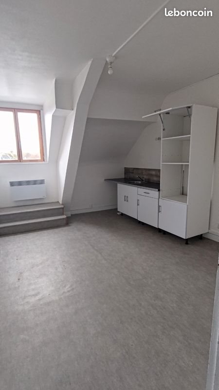 Appartement à louer, 41m², Malicorne-sur-Sarthe