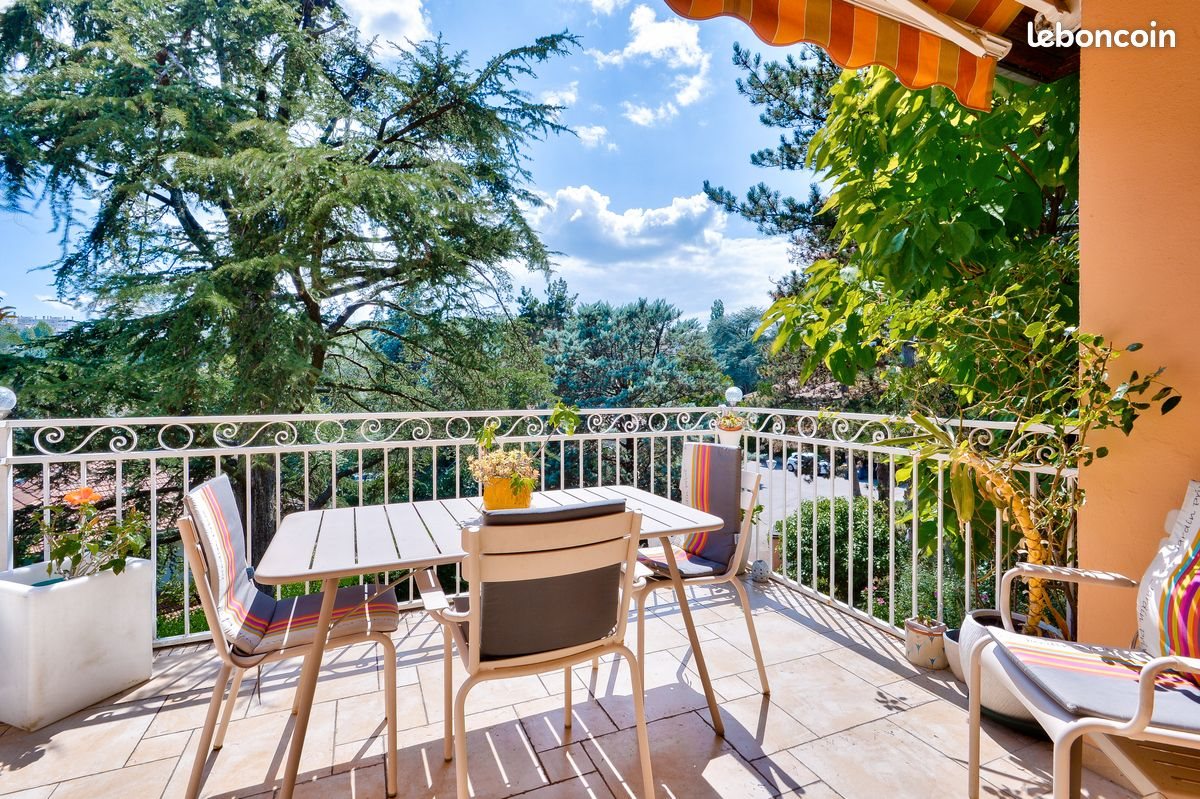 Maison à vendre, 130m², Oullins