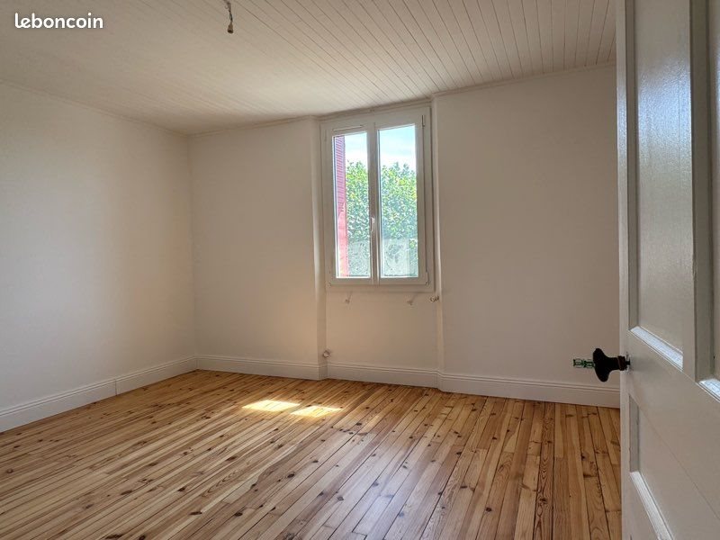 Maison à vendre, 140m², Burcin