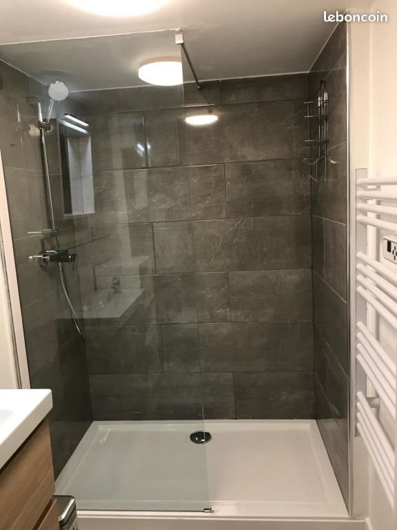 Appartement à louer, 40m², Sierck-les-Bains