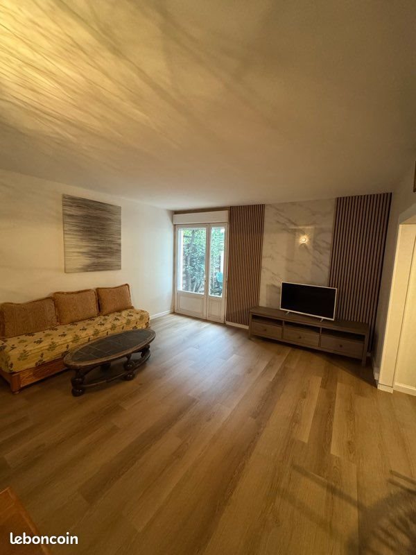 Maison à vendre, 143m², Vigneux-sur-Seine