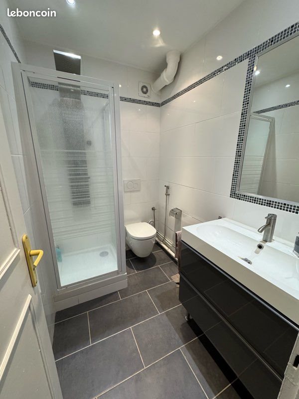 Maison à vendre, 143m², Vigneux-sur-Seine