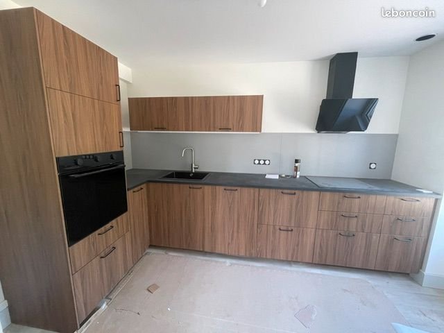 Maison à louer, 80m², Venarey-les-Laumes