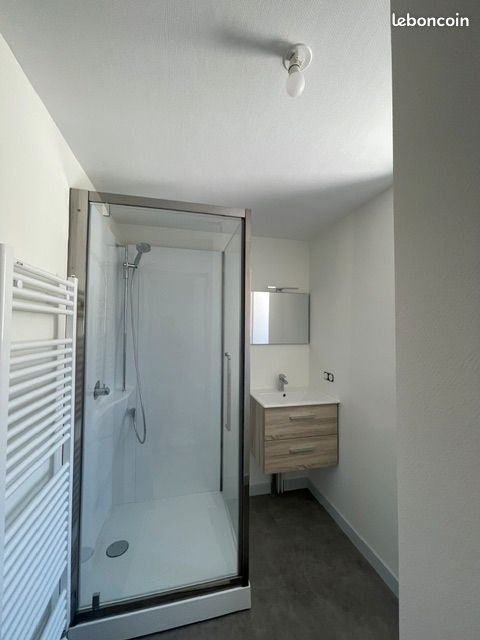 Maison à louer, 80m², Venarey-les-Laumes