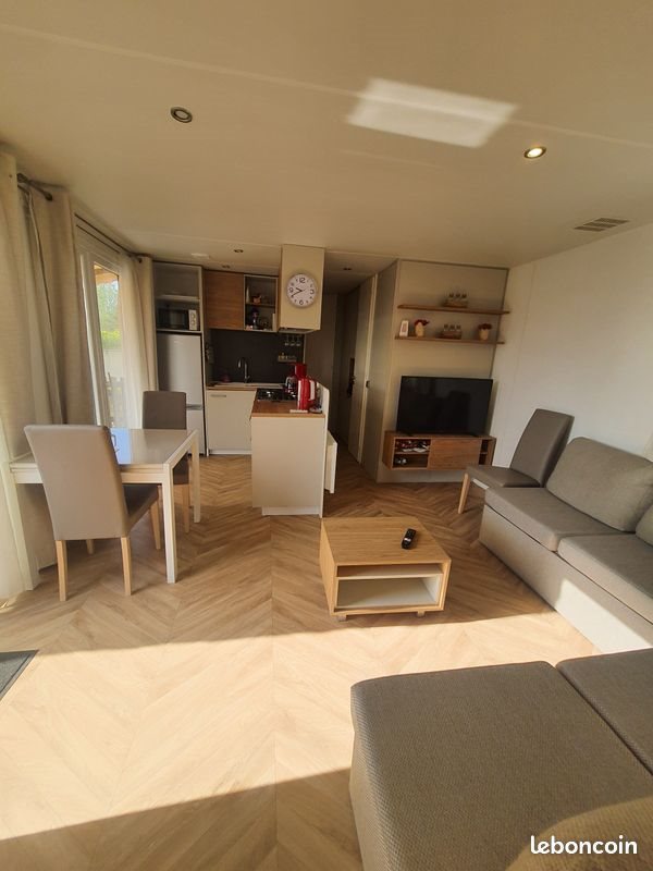 Maison à vendre, 40m², Vias