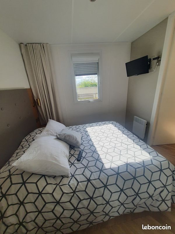Maison à vendre, 40m², Vias