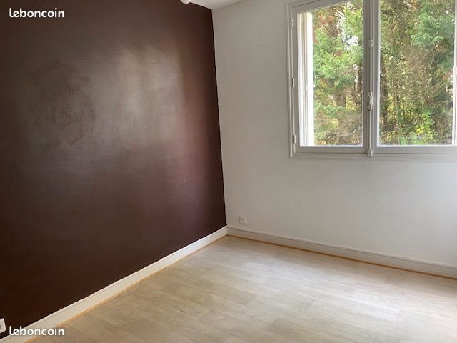 Appartement à louer, 54m², Bayonne