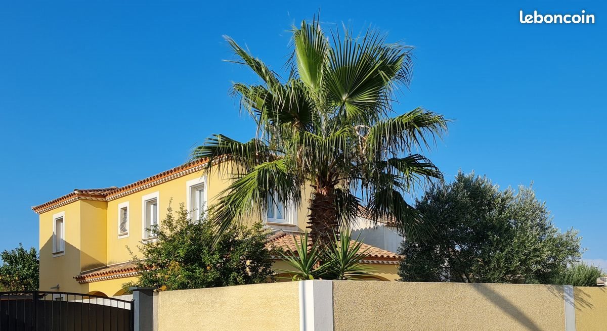 Maison à vendre, 139m², Saint-Gilles