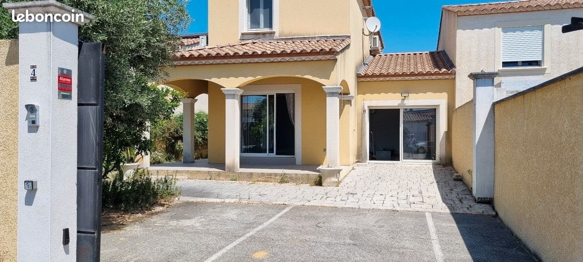 Maison à vendre, 139m², Saint-Gilles