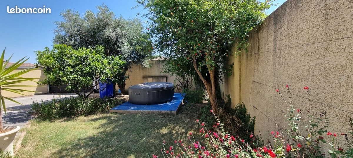 Maison à vendre, 139m², Saint-Gilles