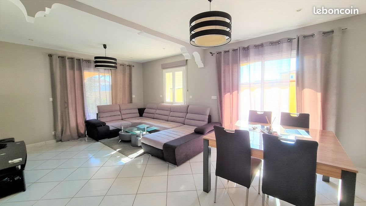 Maison à vendre, 139m², Saint-Gilles