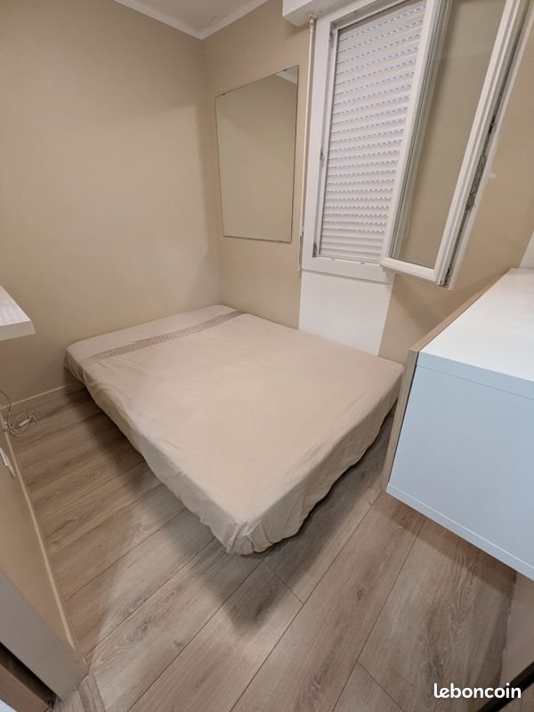 Appartement à vendre, 32m², Bormes-les-Mimosas