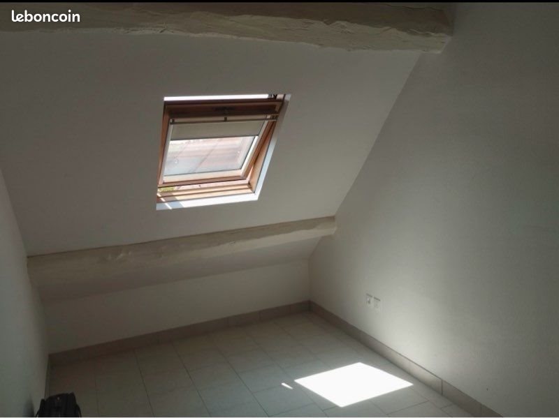 Appartement à louer, 56m², Le Châtelet-en-Brie