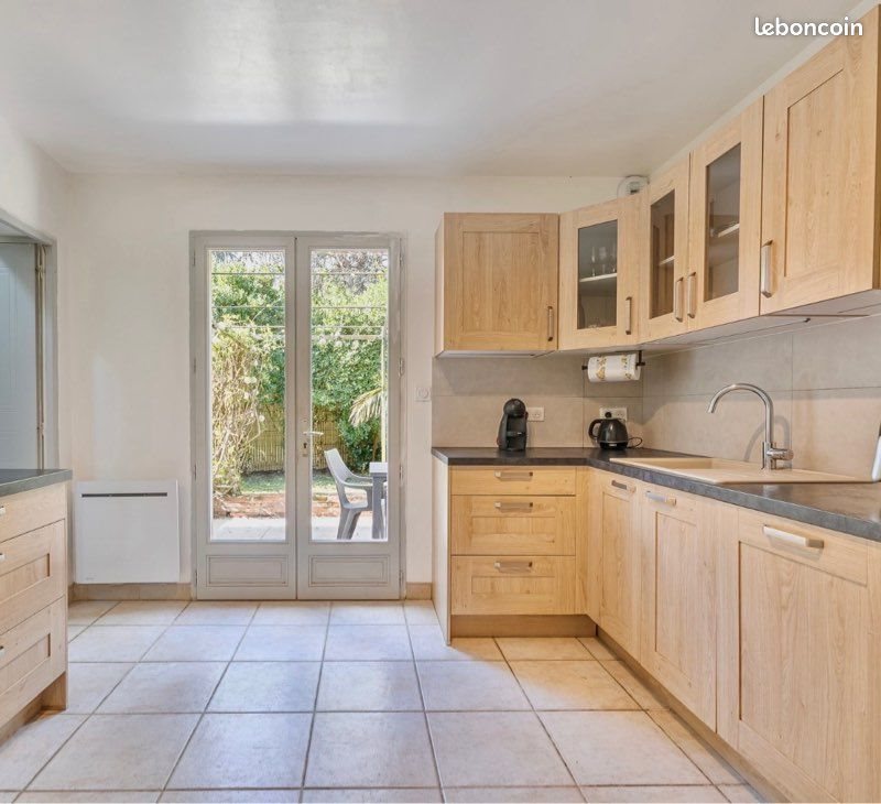 Maison à vendre, 145m², Saint-Orens-de-Gameville