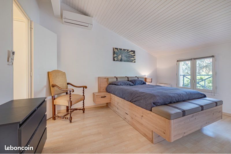 Maison à vendre, 145m², Saint-Orens-de-Gameville