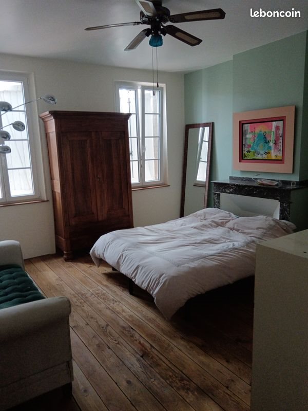Maison à vendre, 210m², Albi