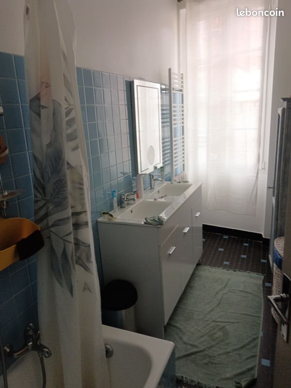 Maison à vendre, 210m², Albi