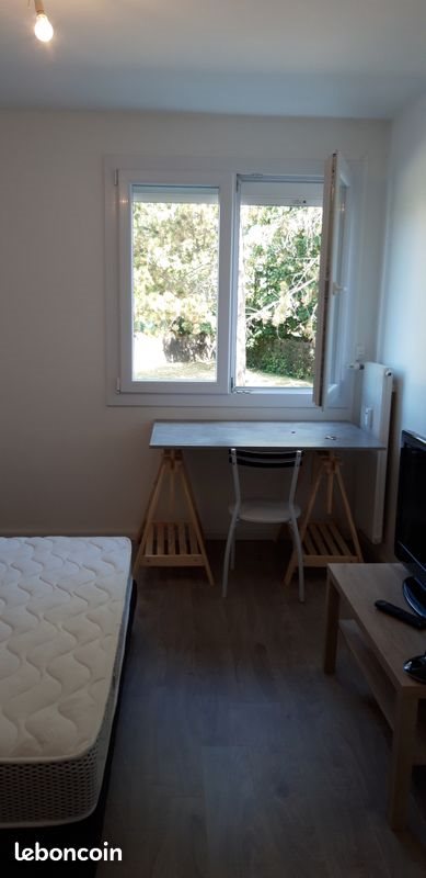 Appartement à louer, 80m², Besançon