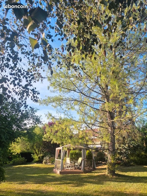 Maison à vendre, 185m², Ornex
