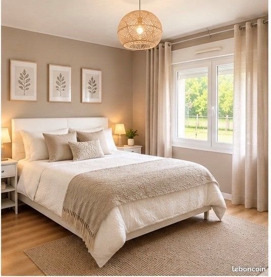 Maison à vendre, 190m², Villers-la-Montagne