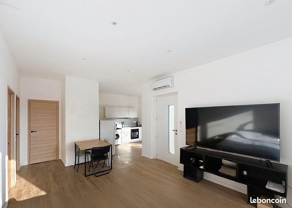 Maison à vendre, 120m², Jonquières