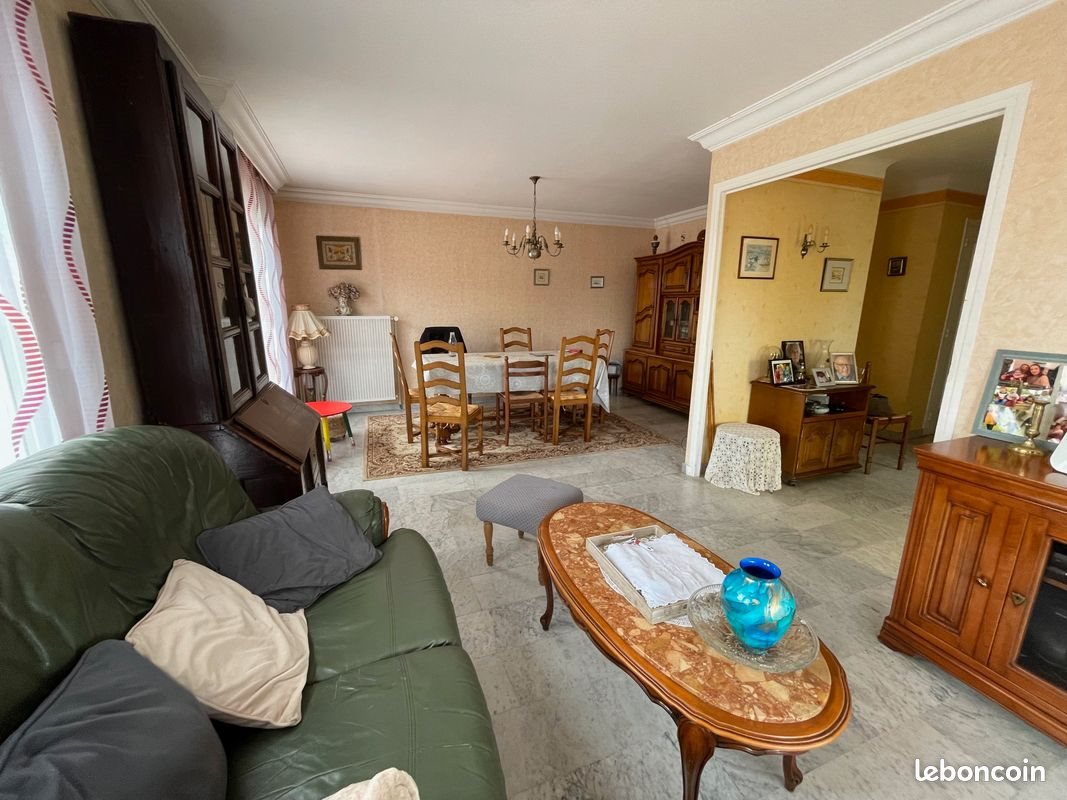 Maison à vendre, 165m², Montrond-les-Bains