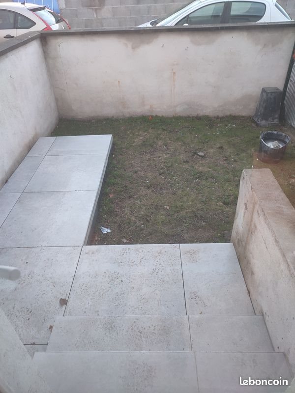 Appartement à louer, 30m², Montrond-les-Bains