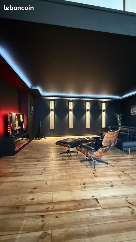 Maison à vendre, 240m², Bordeaux