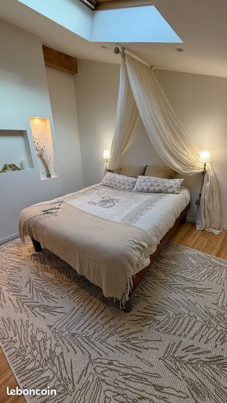 Maison à vendre, 240m², Bordeaux