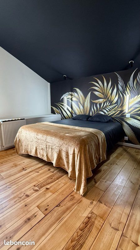 Maison à vendre, 240m², Bordeaux